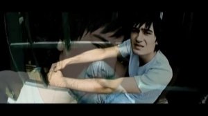 Otabek Mutalxo'jayev - Xazon | Отабек Муталхужаев - Хазон