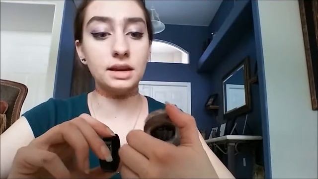 Anastasia Beverly Hills Dipbrow Pomade Review