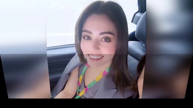 Sıla Türkoğlu Y Sus Socios, ¿cuál Es Mejor?