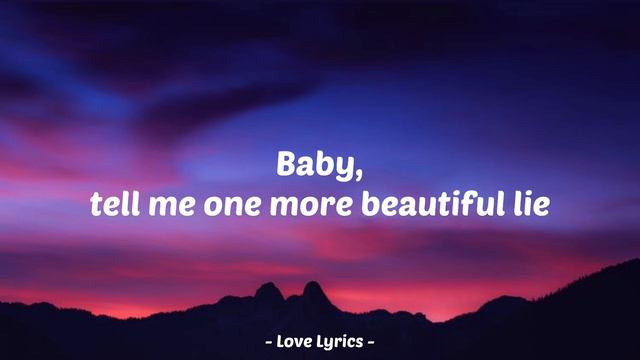 Alan Walker & K-391 - Ignite ( Lyrics ) ft. Julie Bergan & Seungri смотреть онлайн