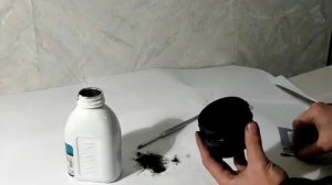 Заправка Xerox Phaser 3010