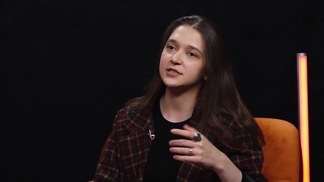 КПК / Подготовка обучающихся к олимпиадам по обществознанию / Тизер смотреть онлайн