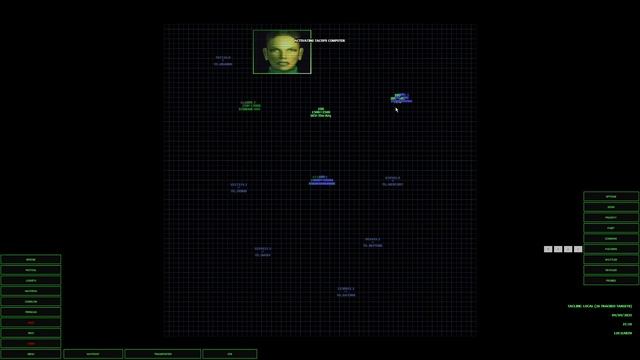 Universal Combat CE - Let's Play Poorly - Ep 1 - where no Arq has gone before смотреть онлайн