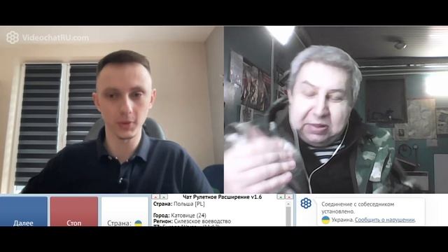 Самара городок № 402 смотреть онлайн