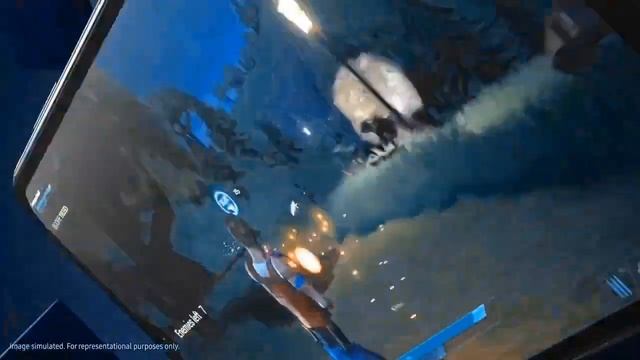 Best Phone Under 20000 5g With Best Camera 2024 | Best Camera Phone Under 20000 5g 2024