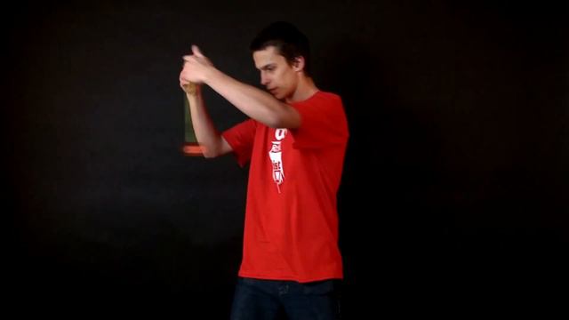 Emil B!ST смотреть онлайн