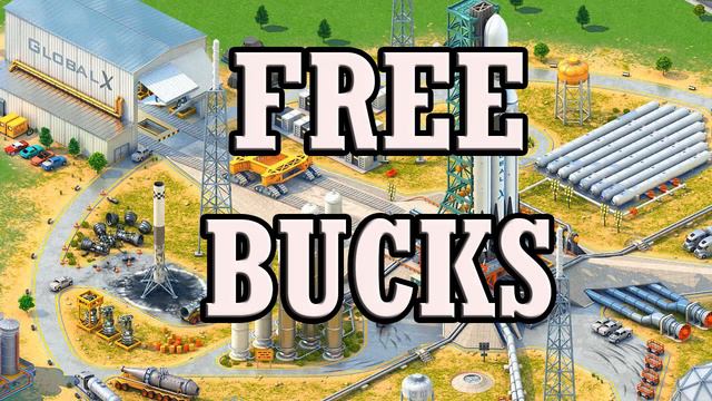 Global City Cheat ™ Global City Cheat Free Cash 💎 Mod Global City Building Game Glitch Money 💸 смотреть онлайн