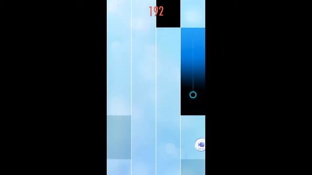 Обзор игры "Фортепиано Плитки 2" смотреть онлайн