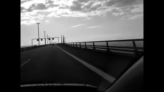 Cort acoustic CEC 5 (my song;boss br 600 demo song): Samir Tatarevic смотреть онлайн