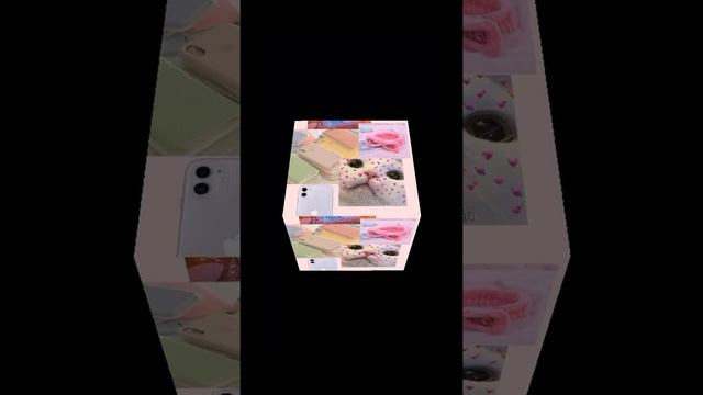 Обои на телефон смотреть онлайн