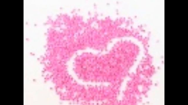 Для Ирины!.wmv смотреть онлайн