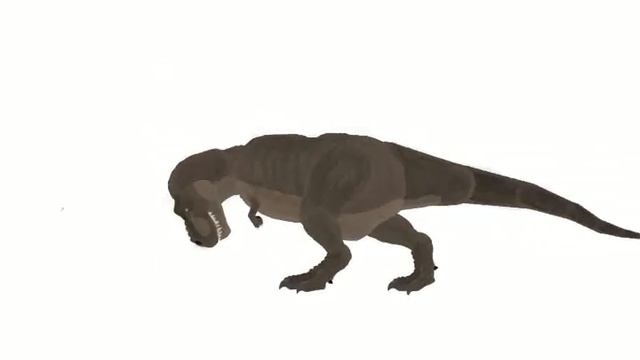 [trex test] [dc2] смотреть онлайн