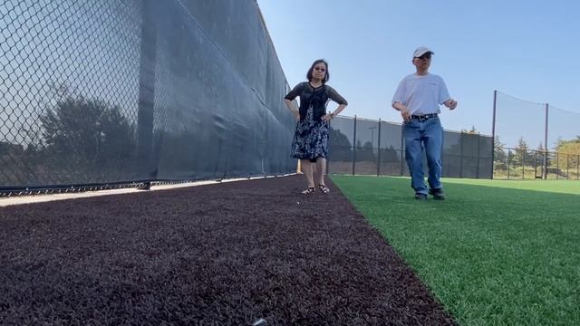 Come On And Tango Line Dance смотреть онлайн