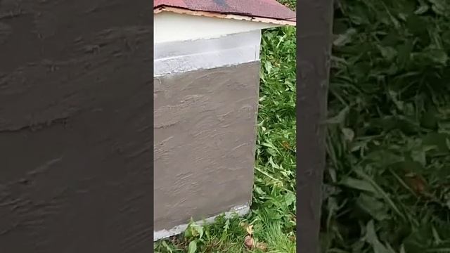 Зимний домик для насосной станции??️? #абиссинскаяскважина #гидробурение #скважинасвоимируками смотреть онлайн