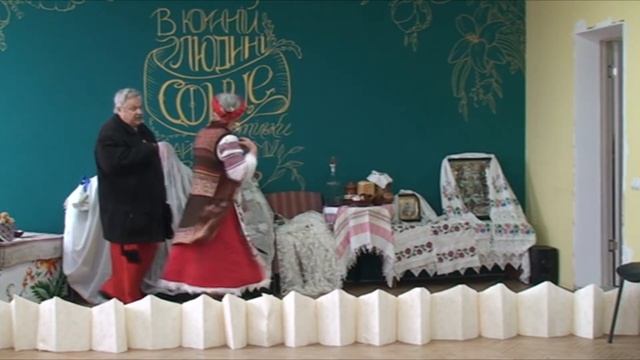 Детективное агенство "Солоха энд компэни" смотреть онлайн