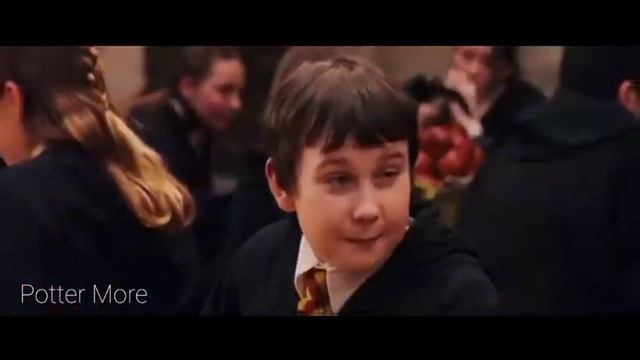 Harry Potter and the Philosopher's stone | Movie explained in hindi. смотреть онлайн