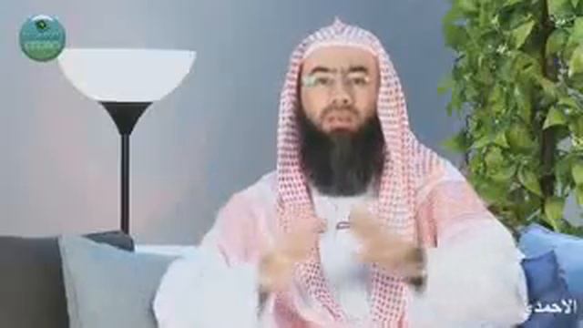 сихо е имамаца такбир дан