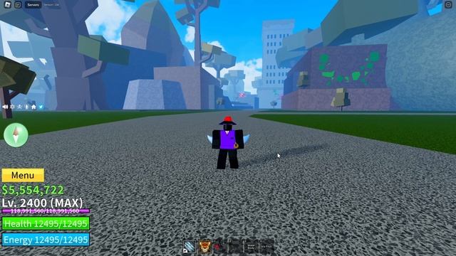TOP 5 BEST ACCESSORIES IN BLOX FRUITS(PVP/GRINDING) смотреть онлайн