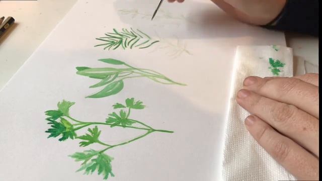 Locky D - Sketch n Paint смотреть онлайн