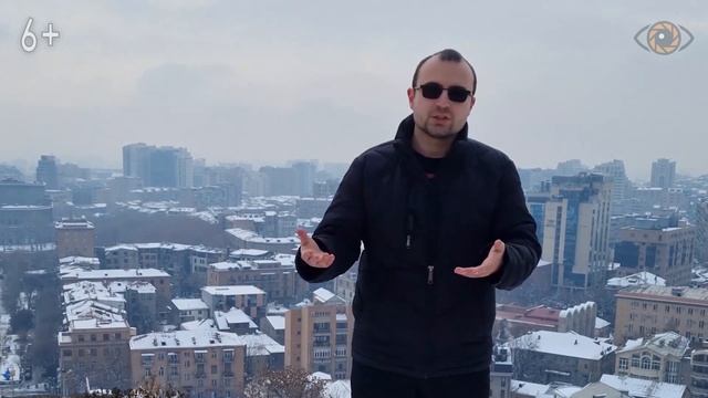 4 способа создания полезного контента в соцсетях смотреть онлайн