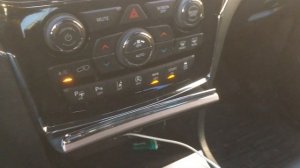 Обзор Jeep Grand Cherokee  3.0 бензин 2019 модельного года