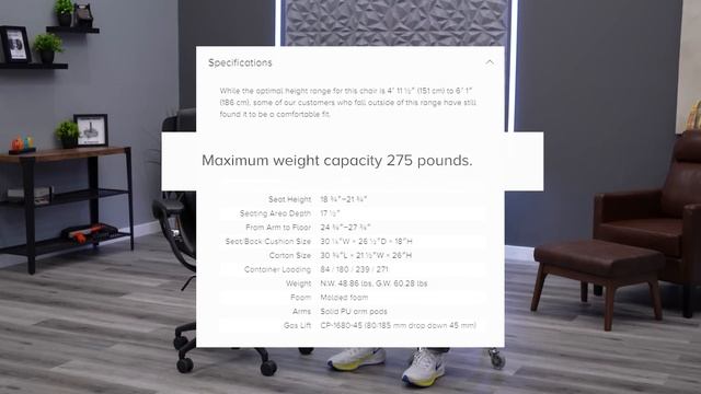 I QUIT After 5 Days - All33 Backstrong Review смотреть онлайн