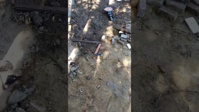 Неубиваемый строительный миксер смотреть онлайн
