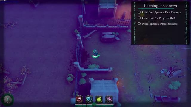 Lil Arena gameplay - GogetaSuperx смотреть онлайн