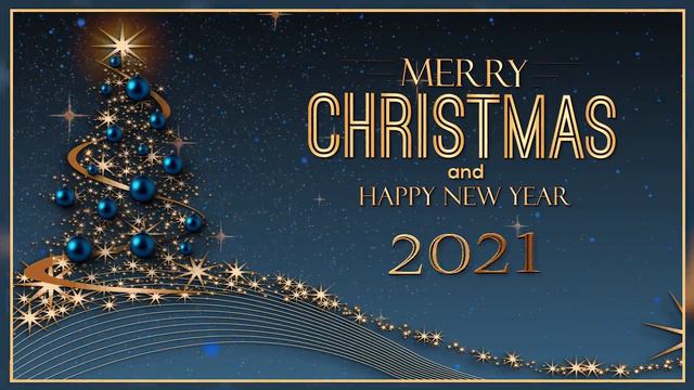 🎄Merry Christmas & Happy New Year 2022!🎄 смотреть онлайн