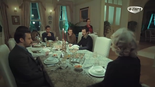 Istanbullu-gelin.S1E7_480P