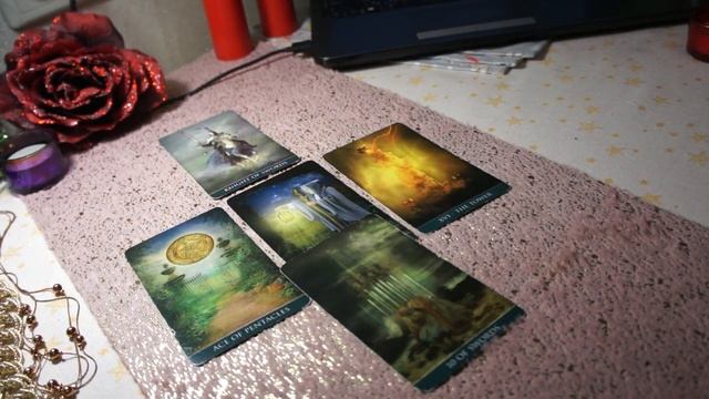 ОТВЕТЫ на Ваши Вопросы 1я часть. Онлайн смотреть онлайн