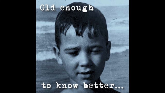 The Sound Of Silence (Simon & Garfunkel cover by Gino Lacaze) смотреть онлайн