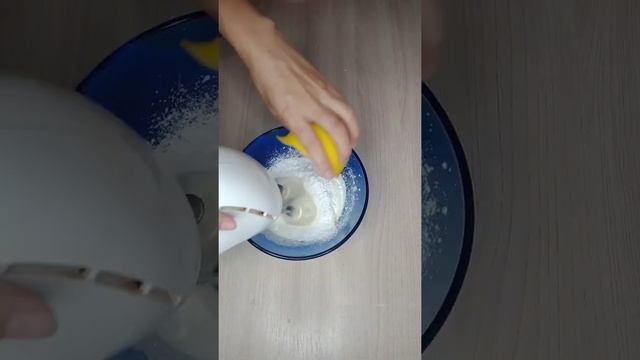 Знатоки астрологии