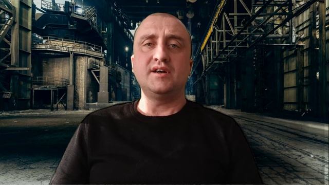 Как точность детали повышает ее стоимость смотреть онлайн