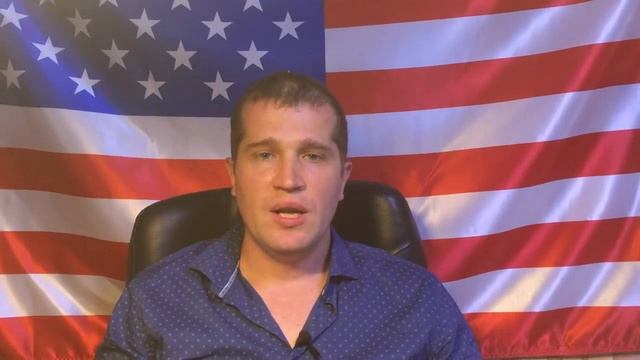 Виза в США. Подделка документов. Туристическая виза США смотреть онлайн