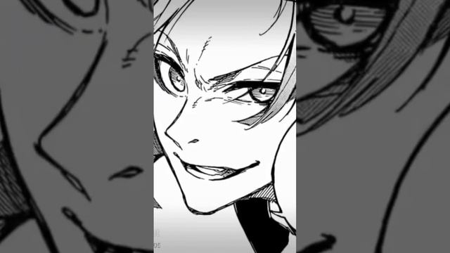 #dace #like #tiktok #друзья #танцы смотреть онлайн