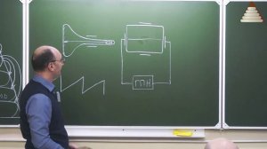 ЭКСПЕРТ_01_Что такое мотортестер