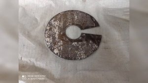 Кормамешалка (смеситель кормов) своими руками