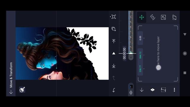 Mahadev Reel Video Editing | Mahadev Frame Status Video Editing | Mahadev Status Video Editing смотреть онлайн