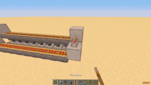✔️ 5 FARMS ESSENCIAIS PARA O SEU MINECRAFT SURVIVAL 1.18 смотреть онлайн