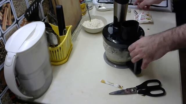 Брауни МайклДжексон