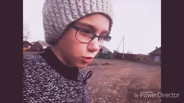 Vlog)) иду на танцы,Света и Ангелина танцуют;;КОМПРОМАТ НА СВЕТУ смотреть онлайн