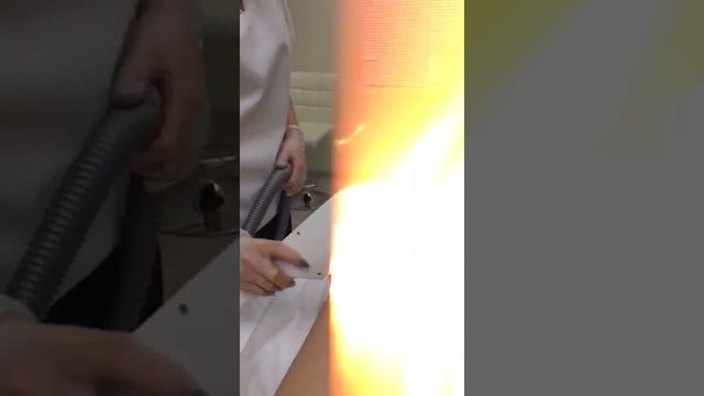 Фотоэпиляция в студии теле черный лис смотреть онлайн