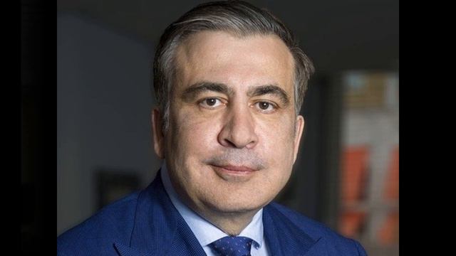 Это случилось сегодня! Саакашвили в ярости! Власть ничего не предпринимают!