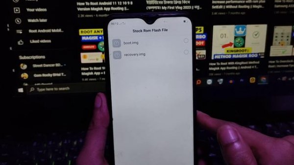 Magisk Root Android 13 12 11 10 9 8 Version No Pc Kingroot || Magisk App Mtkeasysu Github Supersu ?