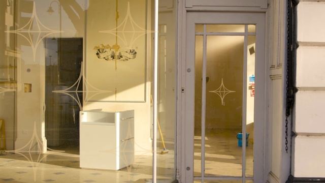 CANCRI ОТКРЫВАЕТ САМЫЙ БОЛЬШОЙ ЮВЕЛИРНЫЙ ДОМ В ИНДИИ (МУМБАИ) смотреть онлайн