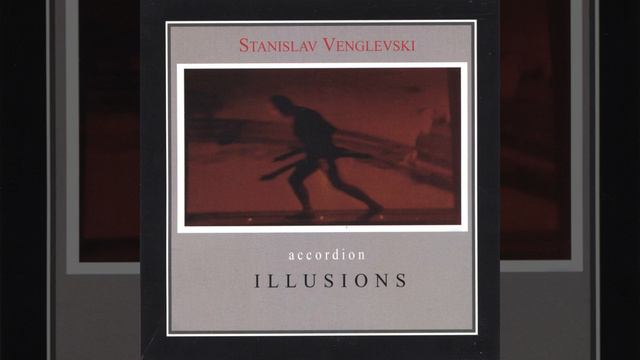 Musette Caprice смотреть онлайн