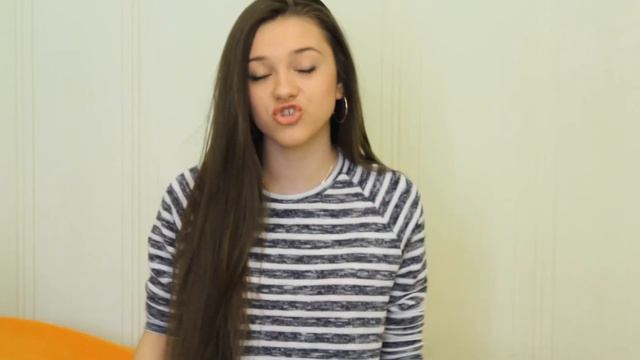 Эллеонора Ладыченко- Мои слабости ;-) смотреть онлайн