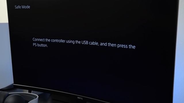 Это практически мгновенно повышает производительность вашей Playstation смотреть онлайн