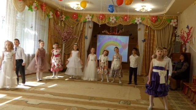 "НЕ ГРУСТИТЕ" Л. Некрасова смотреть онлайн